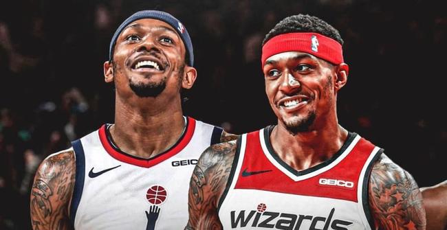 窗口期突围战来临，丹佛掘金围绕中超临场应变，目标明确，数据趋势出现新变化的简单介绍