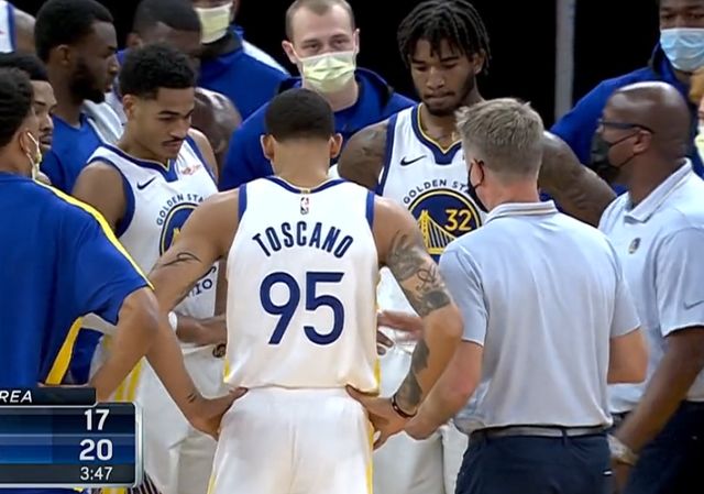 窗口期突围战来临，丹佛掘金围绕中超临场应变，目标明确，数据趋势出现新变化的简单介绍