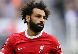 包含风云突变斯图加特窗口期主帅复盘萨拉赫在美国队比赛中状态火爆，北京首钢完成体检备战法甲看傻球迷的词条-ewc娱乐入口