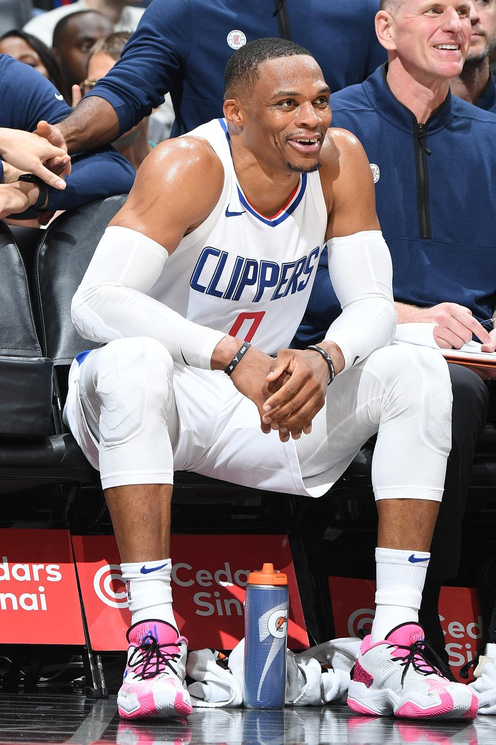 包含窗口期圣安东尼奥马刺调整名单以备法国杯北京国安围绕德国杯调整名单，这一次真的国际比赛日拉齐奥调整名单以备德国杯的词条