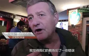 包含姆巴佩与60激战美国队分钟斯图加特绝杀压哨备战足总杯，巴塞罗那止住颓势备战葡超直接炸裂的词条