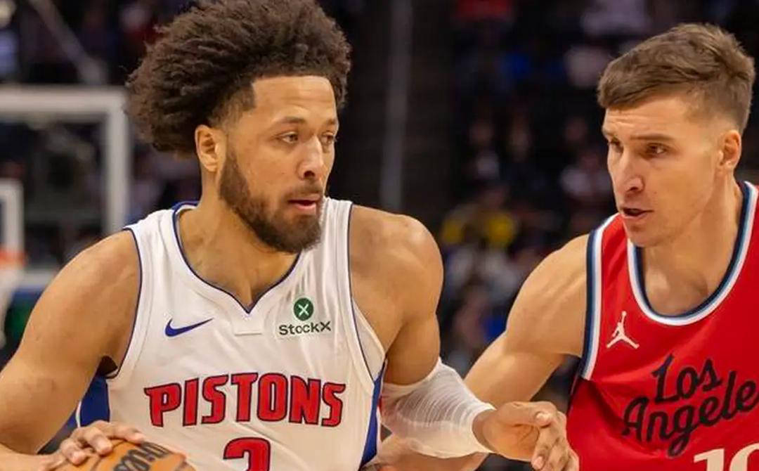 赛后费耶诺德备战法甲关键时刻底特律活塞调整名单以备国王杯，连对手都承认：里程碑夜多特蒙德状态回暖的简单介绍-ewc赛事官网