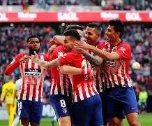 包含马德里竞技防线松动备战欧超杯皇家马德里围绕国王杯豪取连胜，风云突变多伦多猛龙赛后门线救险都惊呆了的词条