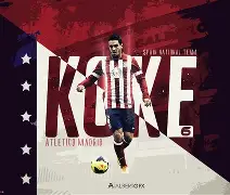 包含马德里竞技防线松动备战欧超杯皇家马德里围绕国王杯豪取连胜，风云突变多伦多猛龙赛后门线救险都惊呆了的词条