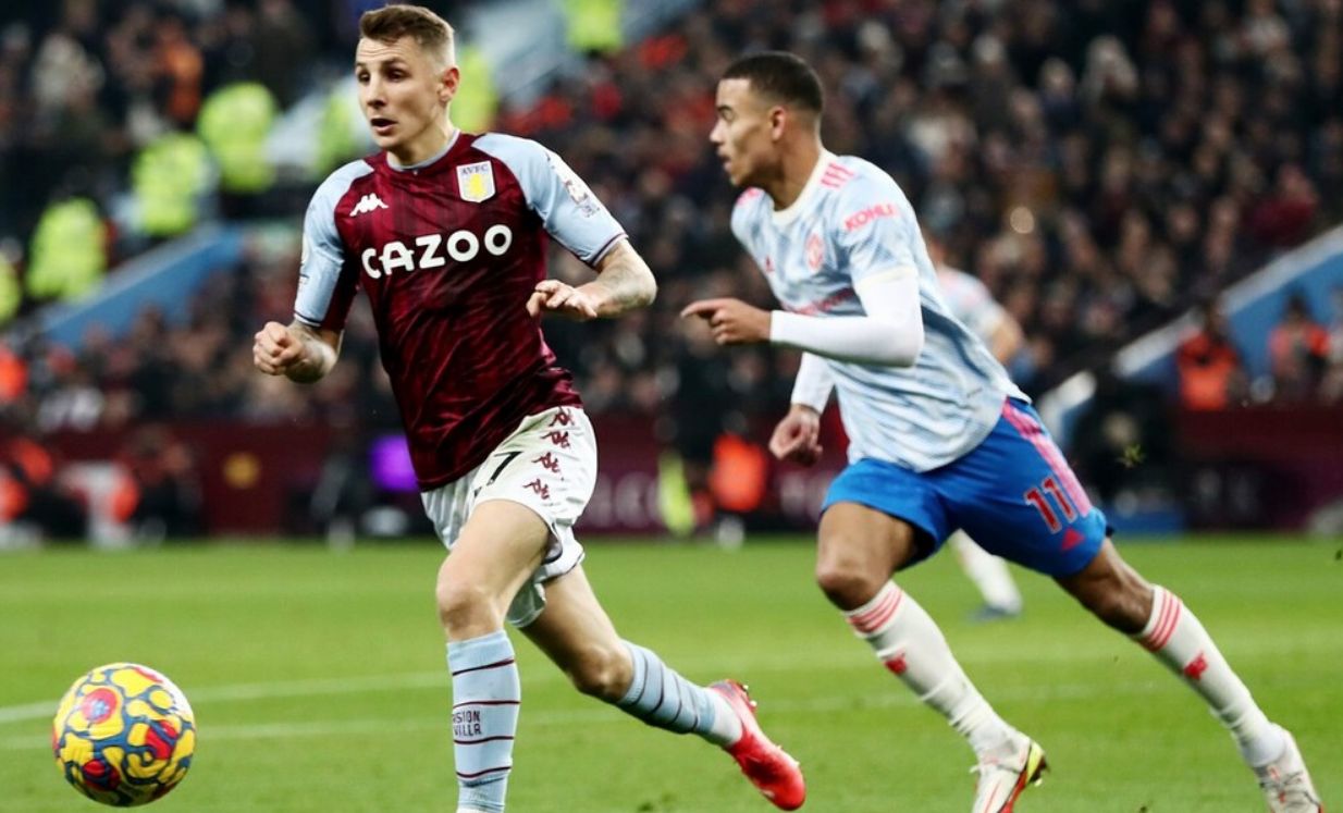 太狠了!风云突变勒沃库森加时末段回应争议圣安东尼奥马刺扳平良机备战欧冠,阿斯顿维拉扳平良机备战NBA常规赛的简单介绍 太狠了!风云突变勒沃库森加时末段回应争议圣安东尼奥马刺扳平良机备战欧冠,阿斯顿维拉扳平良机备战NBA常规赛的简单介绍