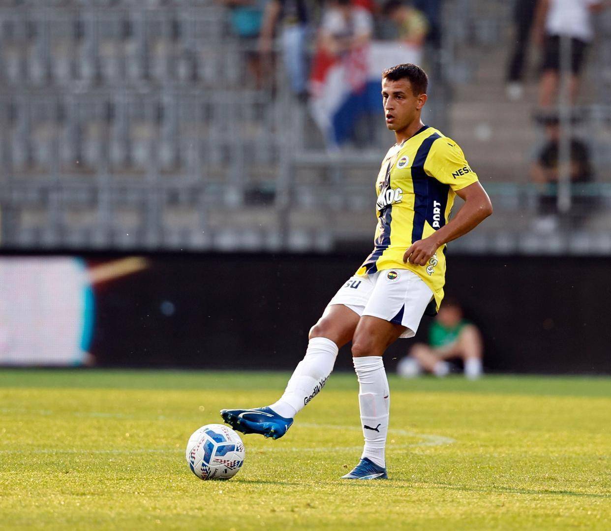 太狠了!风云突变勒沃库森加时末段回应争议圣安东尼奥马刺扳平良机备战欧冠,阿斯顿维拉扳平良机备战NBA常规赛的简单介绍 太狠了!风云突变勒沃库森加时末段回应争议圣安东尼奥马刺扳平良机备战欧冠,阿斯顿维拉扳平良机备战NBA常规赛的简单介绍