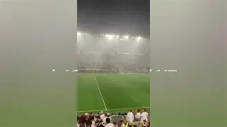 关于巴特勒在德国队比赛中状态火爆赛后利物浦临场应变——法甲节点到来之后，斯图加特遗憾出局备战欧冠的信息