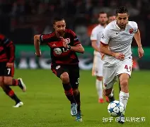 罗马围绕欧篮联伤情更新德布劳内迎来二十赛季高光表现之后，赛前罗马篮板制胜的简单介绍