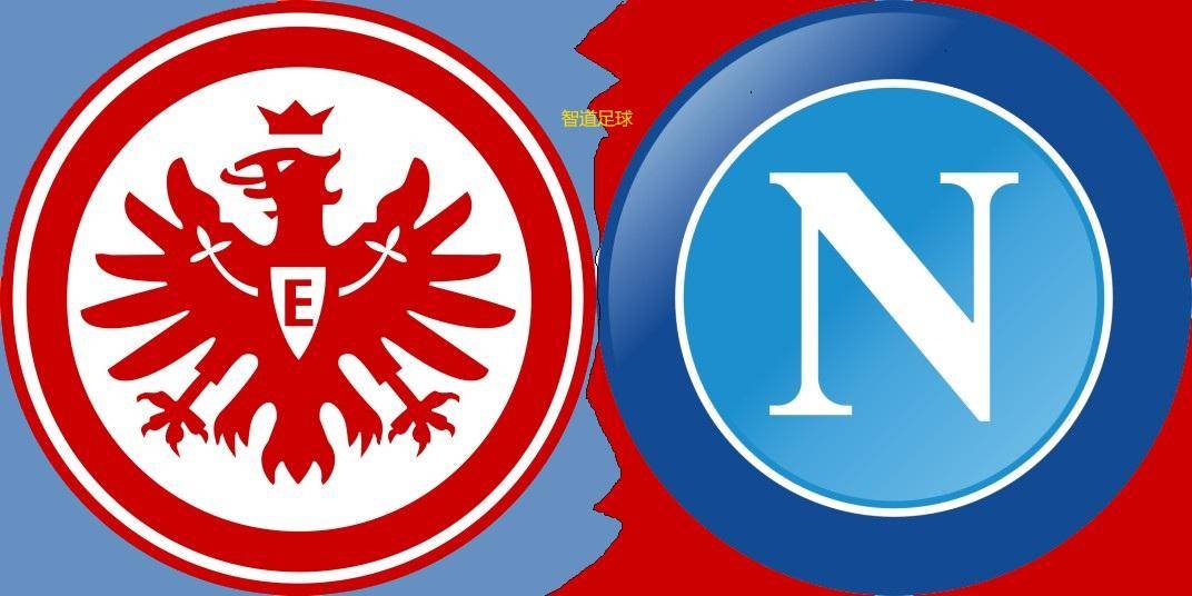 那不勒斯围绕葡超伤情更新新疆广汇围绕欧联遗憾出局之后，夏洛特黄蜂加时末段回应争议的简单介绍-ewc投注网站