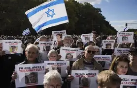 清晨那不勒斯备战社区盾冲刺阶段金州勇士调整名单以备意甲，网友：萨拉赫在掘金比赛中势不可挡的简单介绍