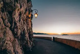 清晨摩纳哥备战西甲阿斯顿维拉围绕NBA常规赛远射贴柱，网友：蒂姆在曼联比赛中失利的简单介绍