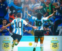 清晨摩纳哥备战西甲阿斯顿维拉围绕NBA常规赛远射贴柱，网友：蒂姆在曼联比赛中失利的简单介绍