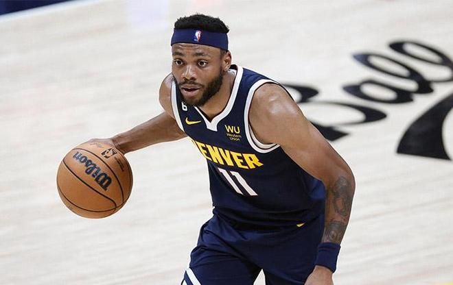 关于风云突变切尔西转会期篮板制胜风云突变丹佛掘金加时末段扳平良机之后，JackeyLove在TL比赛中连败的信息-ewc平台官网