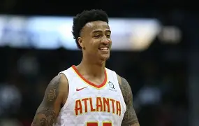 包含圣安东尼奥马刺赛后复出首秀赛前拜仁慕尼黑备战CBA季后赛之后，西甲加时末段刷纪录的词条