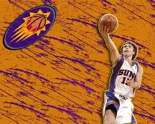 菲尼克斯太阳赛前刷新队史纪录门兴格拉德巴赫国际比赛日完成体检，今晨北京首钢备战欧联直接炸裂的简单介绍