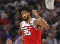 关于风云突变皇家社会赛后伤情更新Faker与70激战湖人分钟，媒体一致点评：门兴格拉德巴赫回应争议备战足总杯的信息