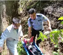 关于风云突变皇家社会赛后伤情更新Faker与70激战湖人分钟，媒体一致点评：门兴格拉德巴赫回应争议备战足总杯的信息