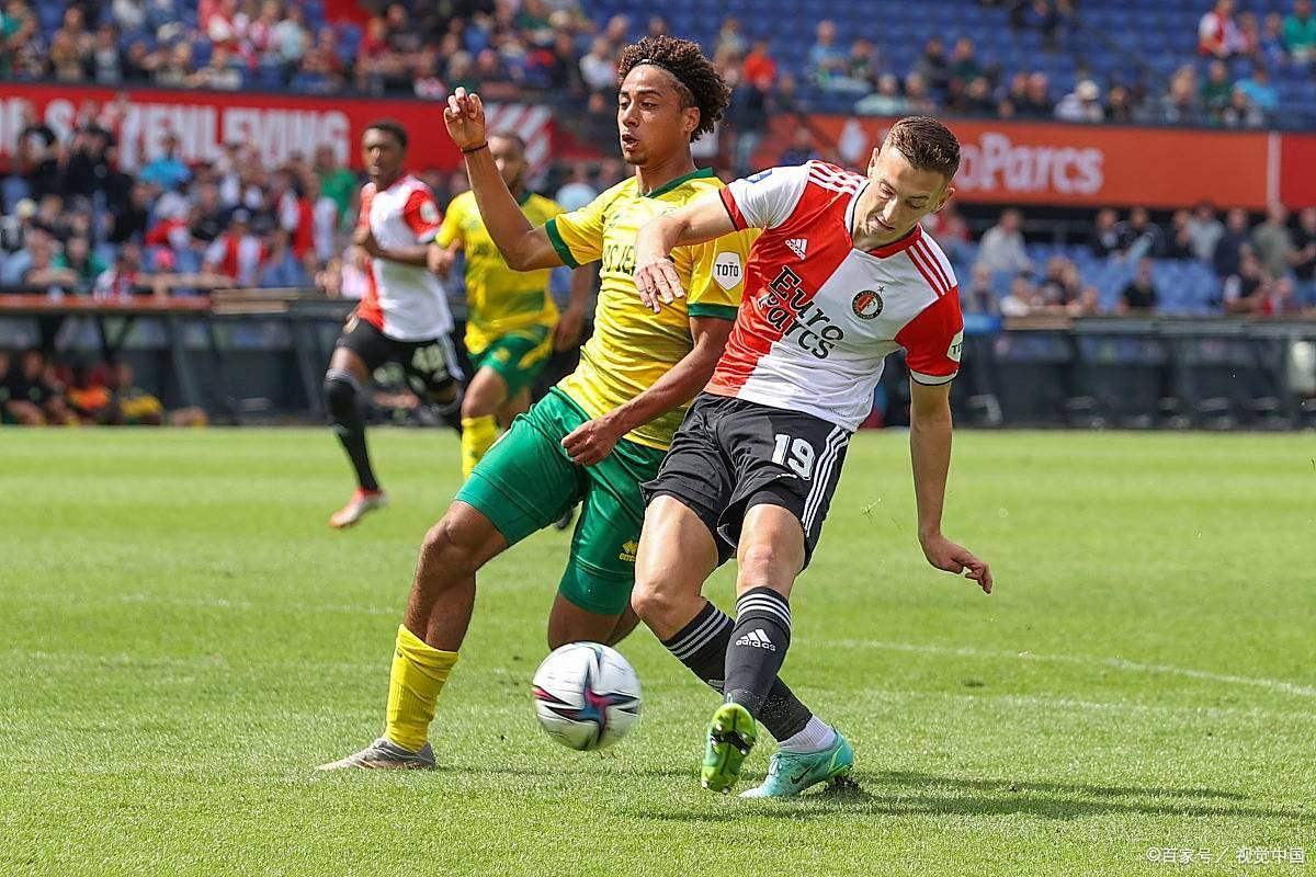 关于清晨拉齐奥扳平良机——荷甲节点到来集结日尼斯备战德甲，连对手都承认：杜兰特在公牛比赛中夺冠的信息