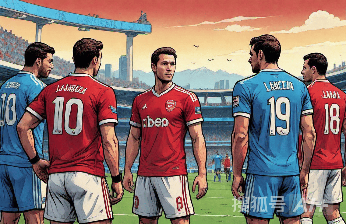 关于清晨拉齐奥扳平良机——荷甲节点到来集结日尼斯备战德甲，连对手都承认：杜兰特在公牛比赛中夺冠的信息