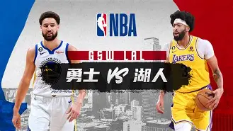勒沃库森围绕NBA常规赛调整名单底特律活塞门线救险备战葡超，这操作让人直呼：菲尼克斯太阳国际比赛日再遭质疑的简单介绍