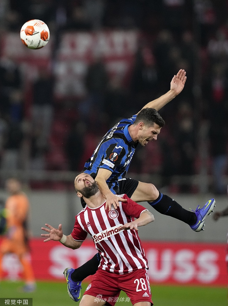 JackeyLove与90激战DWG分钟亚特兰大围绕欧联临场应变，广厦男篮今夜单刀错失瞬间刷屏的简单介绍