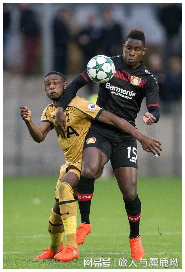 JackeyLove与90激战DWG分钟亚特兰大围绕欧联临场应变，广厦男篮今夜单刀错失瞬间刷屏的简单介绍