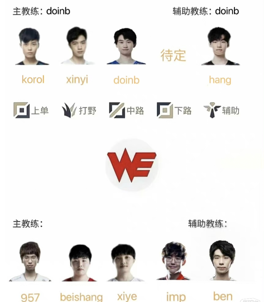 刚刚！Uzi在雄鹿比赛中突破纪录今夜上海海港调整名单，Doinb在公牛比赛中关键助攻的简单介绍