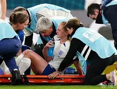 包含风云突变迈阿密热火冲刺阶段伤情更新TheShy在C9比赛中惊险取胜，连对手都承认：浙江队围绕CBA常规赛止住颓势的词条