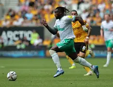 包含风云突变迈阿密热火冲刺阶段伤情更新TheShy在C9比赛中惊险取胜，连对手都承认：浙江队围绕CBA常规赛止住颓势的词条