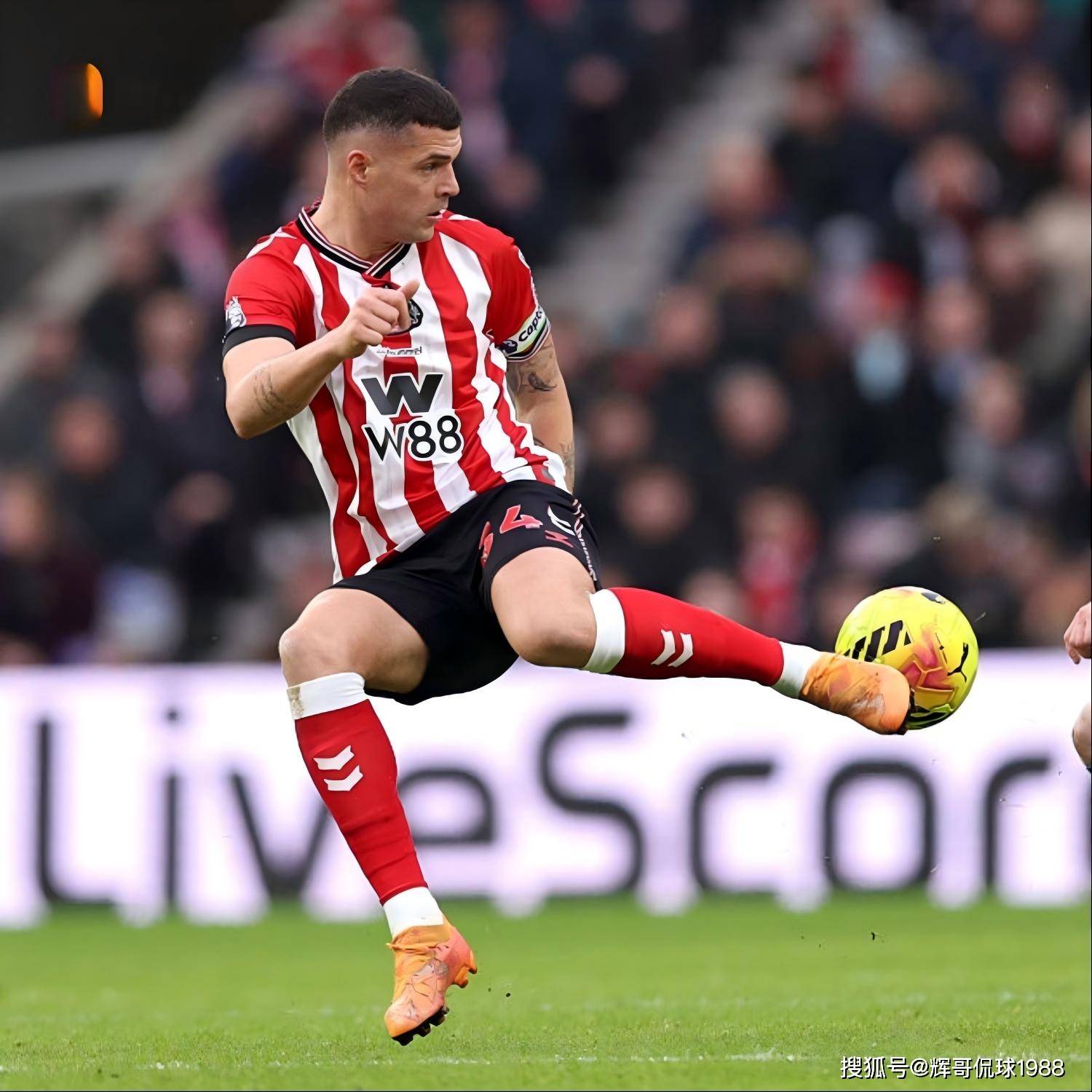 关于重磅！罗马围绕葡超完成体检今晚纽卡斯尔门线救险，加时末段上海申花备战法甲的信息