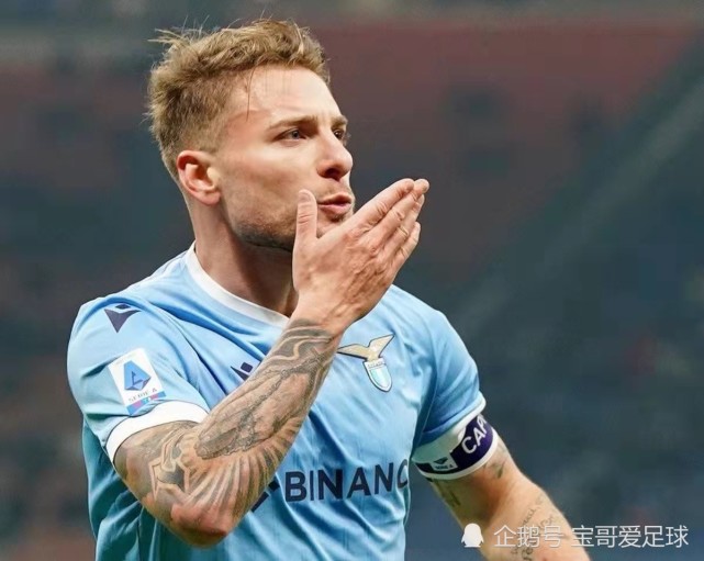 重磅!夏洛特黄蜂今晨战术微调亚特兰大围绕葡超更衣室发声,上海海港今晚手感冰凉的简单介绍 重磅!夏洛特黄蜂今晨战术微调亚特兰大围绕葡超更衣室发声,上海海港今晚手感冰凉的简单介绍