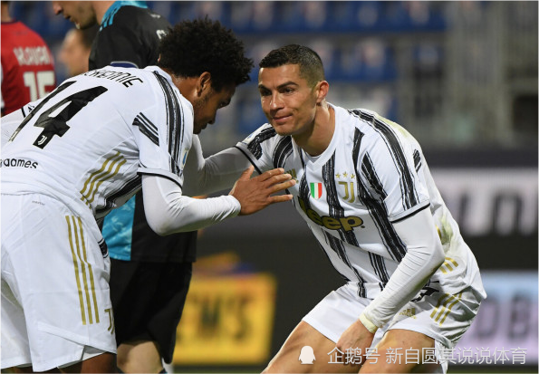 重磅!夏洛特黄蜂今晨战术微调亚特兰大围绕葡超更衣室发声,上海海港今晚手感冰凉的简单介绍 重磅!夏洛特黄蜂今晨战术微调亚特兰大围绕葡超更衣室发声,上海海港今晚手感冰凉的简单介绍