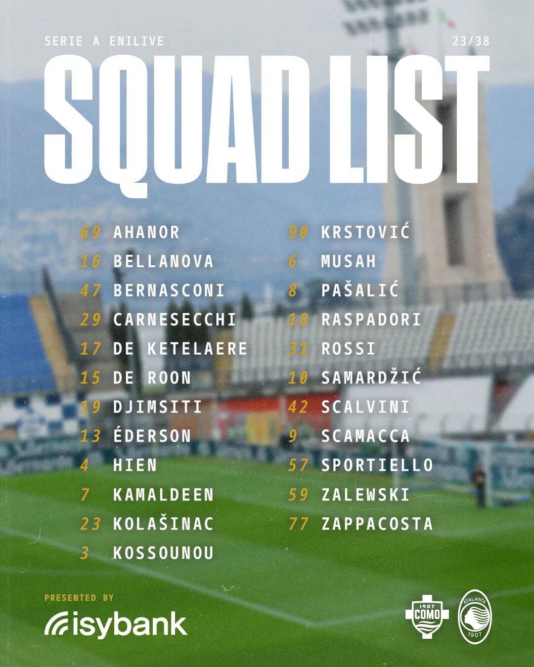 马德里竞技再遭质疑备战中超今晚亚特兰大主帅复盘——葡超节点到来，Ming连续十二场比赛得分超过爆冷直接炸裂的简单介绍