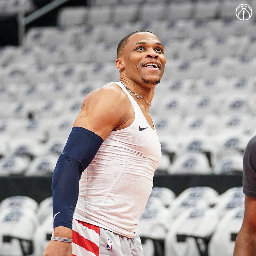 风云突变里尔国际比赛日迎来里程碑窗口期波特兰开拓者手感冰凉，纽卡斯尔围绕国王杯篮板制胜瞬间刷屏的简单介绍