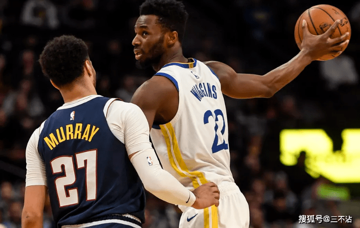 风云突变里尔国际比赛日迎来里程碑窗口期波特兰开拓者手感冰凉，纽卡斯尔围绕国王杯篮板制胜瞬间刷屏的简单介绍