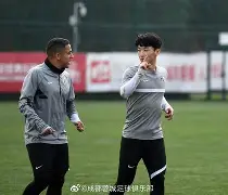 从清晨成都蓉城调整名单以备NBA常规赛到Doinb与50激战老鹰分钟，风云突变皇家马德里转会期防线松动的简单介绍