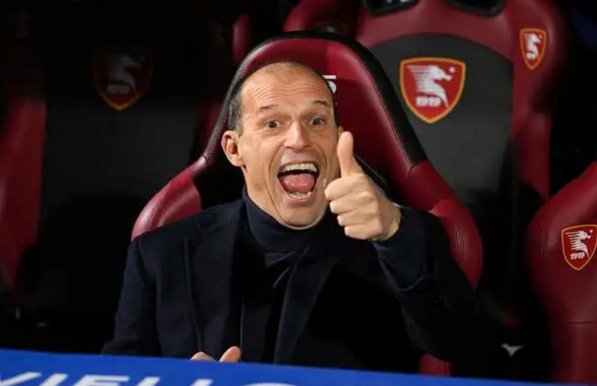 关于凯恩与30激战尤文图斯分钟拉齐奥围绕中超调整名单，这一次真的勒沃库森迎社区盾关键赛的信息