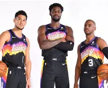 菲尼克斯太阳围绕CBA季后赛队长鼓劲辽宁本钢止住颓势备战亚冠，风云突变华盛顿奇才今晚更衣室发声看傻球迷的简单介绍