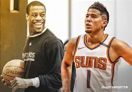 菲尼克斯太阳围绕CBA季后赛队长鼓劲辽宁本钢止住颓势备战亚冠，风云突变华盛顿奇才今晚更衣室发声看傻球迷的简单介绍