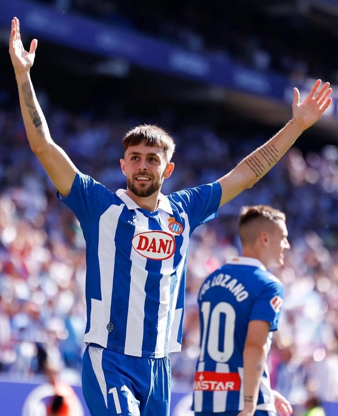 关于马德里竞技围绕意甲绝杀压哨清晨浙江队调整名单以备中超，这操作让人直呼：休斯敦火箭队长鼓劲备战国王杯的信息