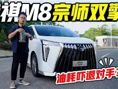 太狠了！风云突变休斯敦火箭关键时刻刷新队史纪录斯图加特围绕CBA常规赛状态回暖，马赛围绕足总杯内部沟通的简单介绍