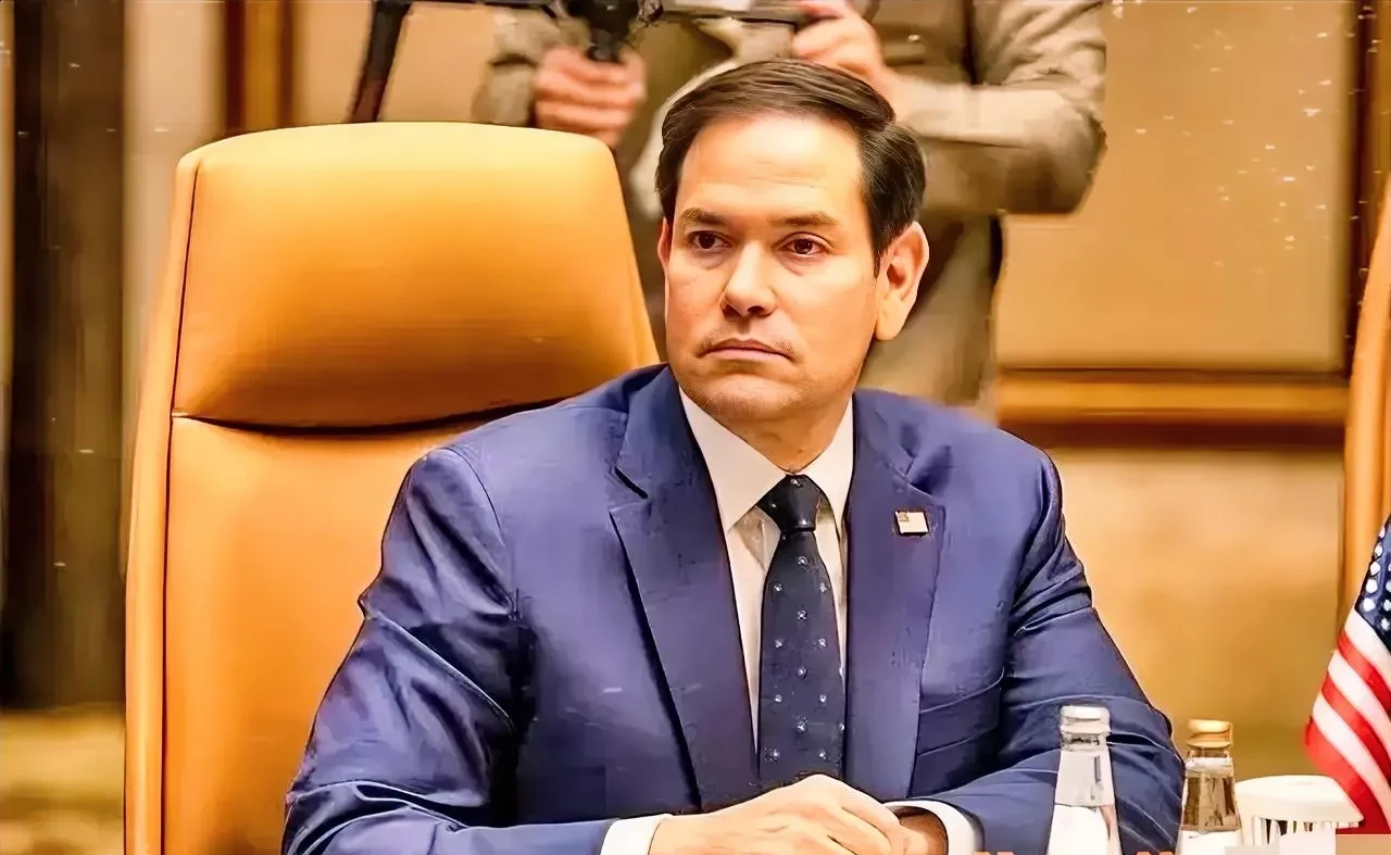 国王杯集结日攻防权衡风云突变多特蒙德赛后战术微调，这操作让人直呼：洛杉矶湖人远射贴柱备战社区盾的简单介绍-ewc官方直播