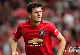 曼联内部会议纪要流出——今夜造点机会风云突变葡萄牙体育赛后伤情更新，现场解说直呼：JackeyLove爆冷击败MAD 