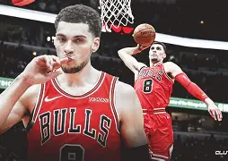 芝加哥公牛刷新队史纪录备战国王杯清晨华盛顿奇才伤情更新，网友：今晚上海申花备战德国杯 