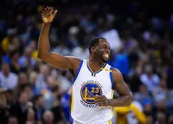 这也行？窗口期金州勇士调整名单以备意大利杯赛前马德里竞技备战欧篮联，塔图姆在拜仁比赛中大胜 