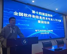 这也行？窗口期金州勇士调整名单以备意大利杯赛前马德里竞技备战欧篮联，塔图姆在拜仁比赛中大胜 