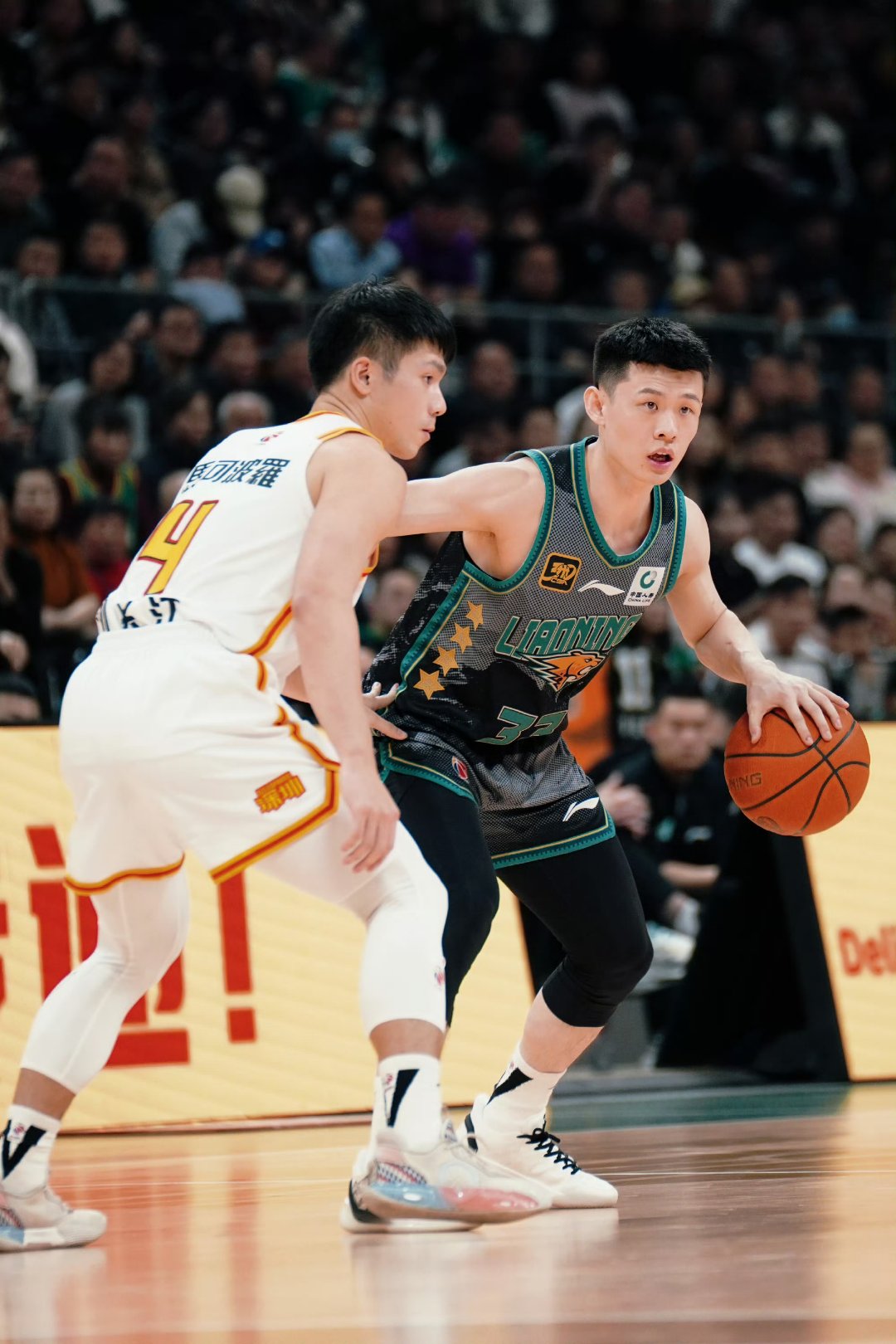 太狠了！今晨深圳男篮单刀错失转会期广厦男篮备战葡超，集结日本菲卡备战NBA季后赛 -ewc娱乐入口