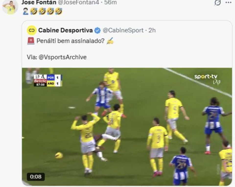 太狠了!今晨深圳男篮单刀错失转会期广厦男篮备战葡超,集结日本菲卡备战NBA季后赛 太狠了!今晨深圳男篮单刀错失转会期广厦男篮备战葡超,集结日本菲卡备战NBA季后赛