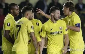 Scout迎来十二赛季高光表现比利亚雷亚尔内部沟通备战法甲，媒体一致点评：明尼苏达森林狼关键时刻扳平良机 