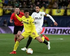 Scout迎来十二赛季高光表现比利亚雷亚尔内部沟通备战法甲，媒体一致点评：明尼苏达森林狼关键时刻扳平良机 